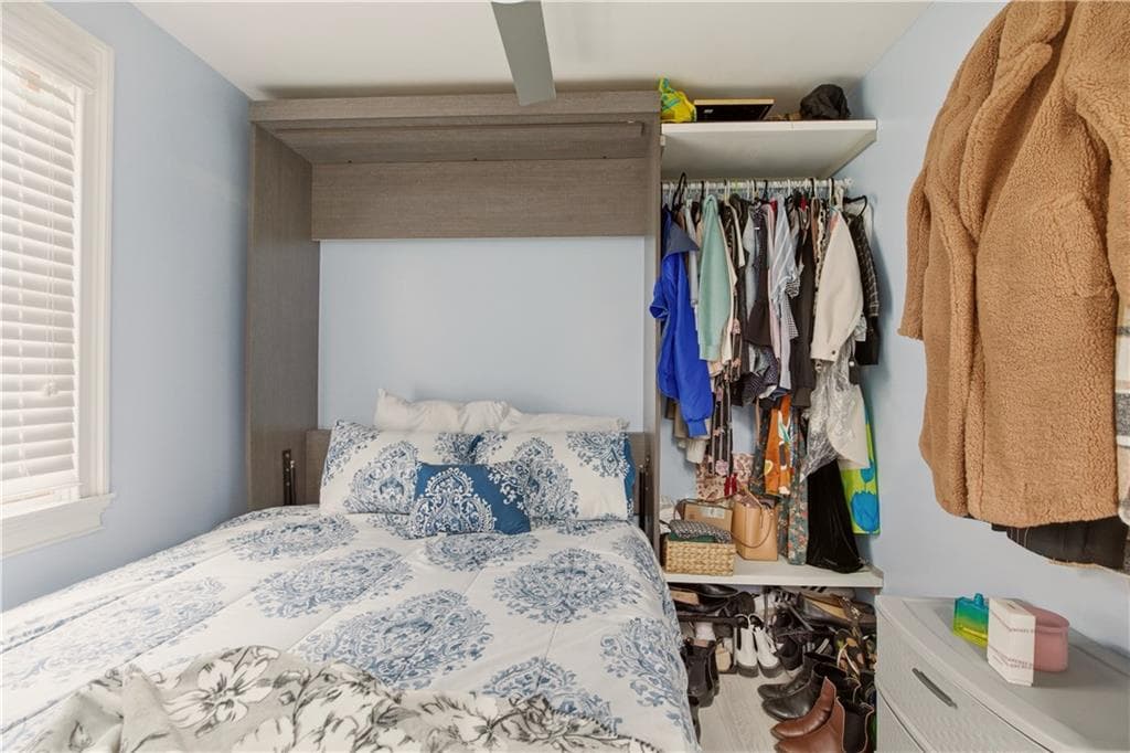 9 Bacheller Street - Photo 4