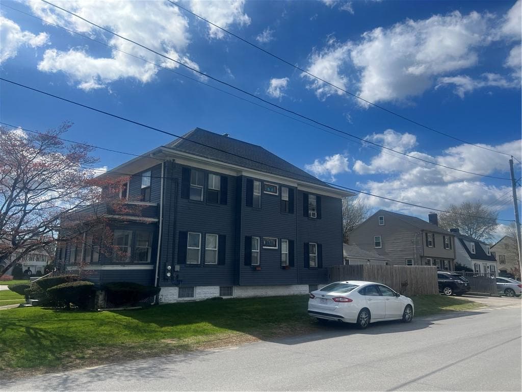 17 Forest Avenue - Photo 4