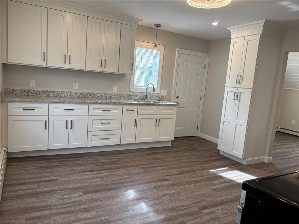 13 Ethel Street - Photo 3