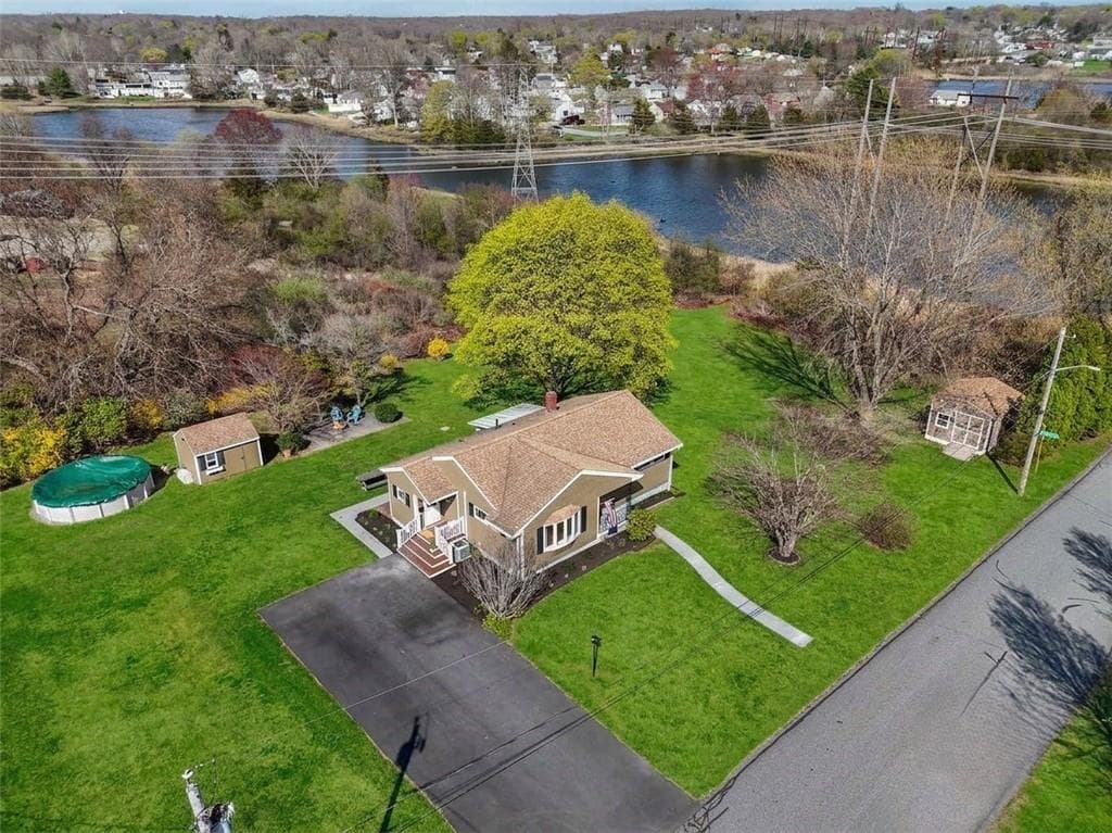 67 Montgomery Road - Photo 1