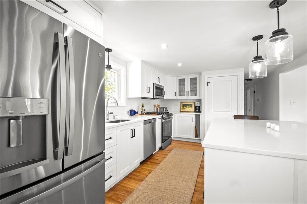 67 Montgomery Road - Photo 4