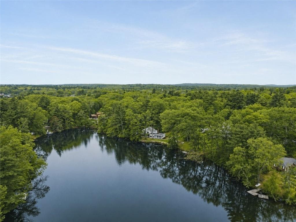 24 Breezy Knoll Road - Photo 4