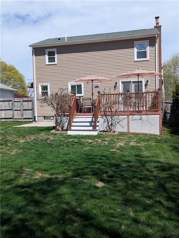 74 Williams Street - Photo 3