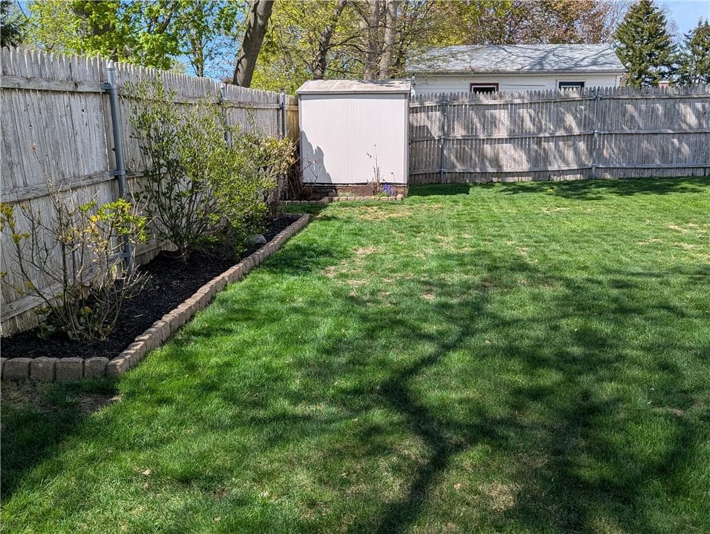 74 Williams Street - Photo 5