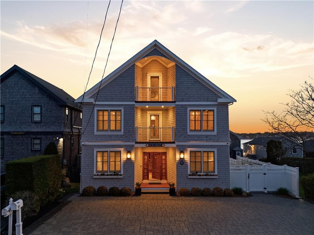 57 Tuckerman Avenue - Photo 2