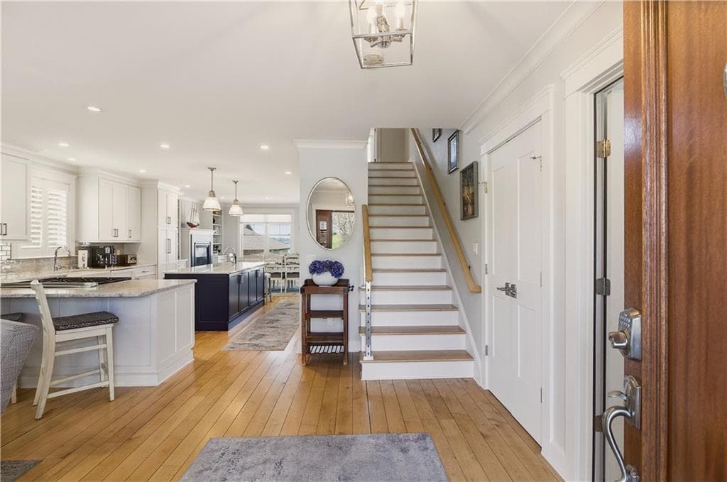 57 Tuckerman Avenue - Photo 3