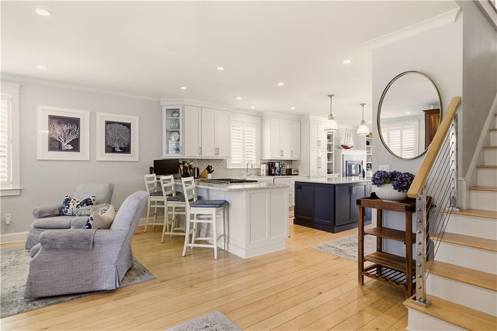 57 Tuckerman Avenue - Photo 5