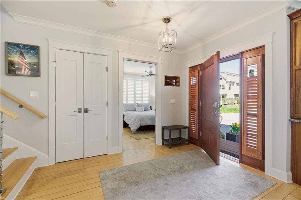 57 Tuckerman Avenue - Photo 4