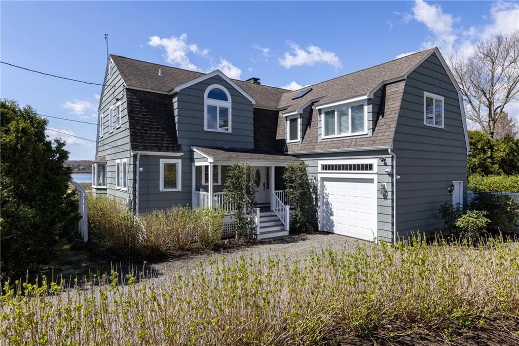 38 Pierce Avenue - Photo 4