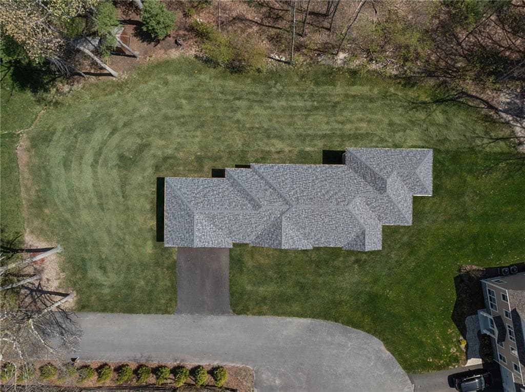 11 Fox Run Trail - Photo 2