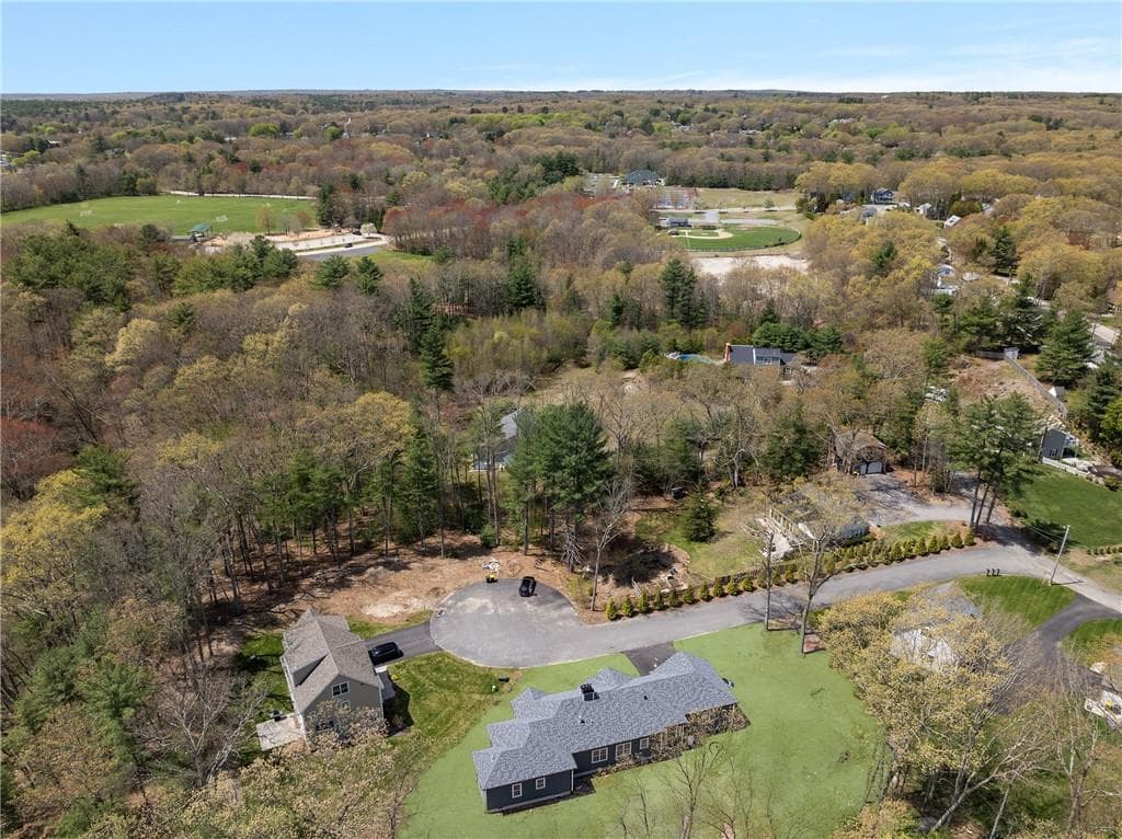 11 Fox Run Trail - Photo 3