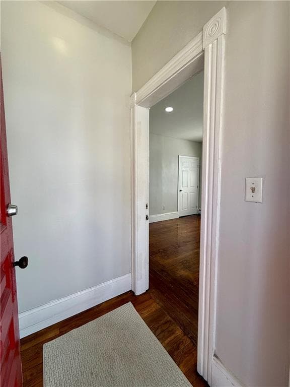 57 Robin Street #1 - Photo 5