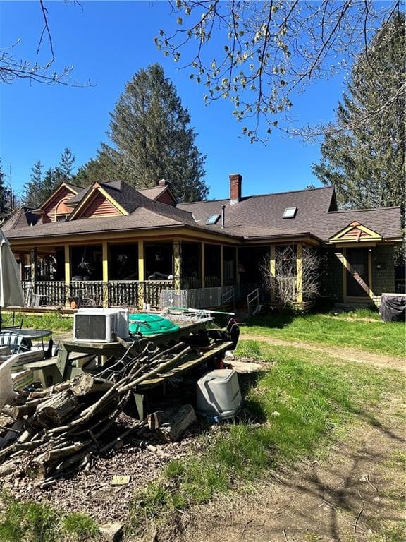 21 Luther Road - Photo 2