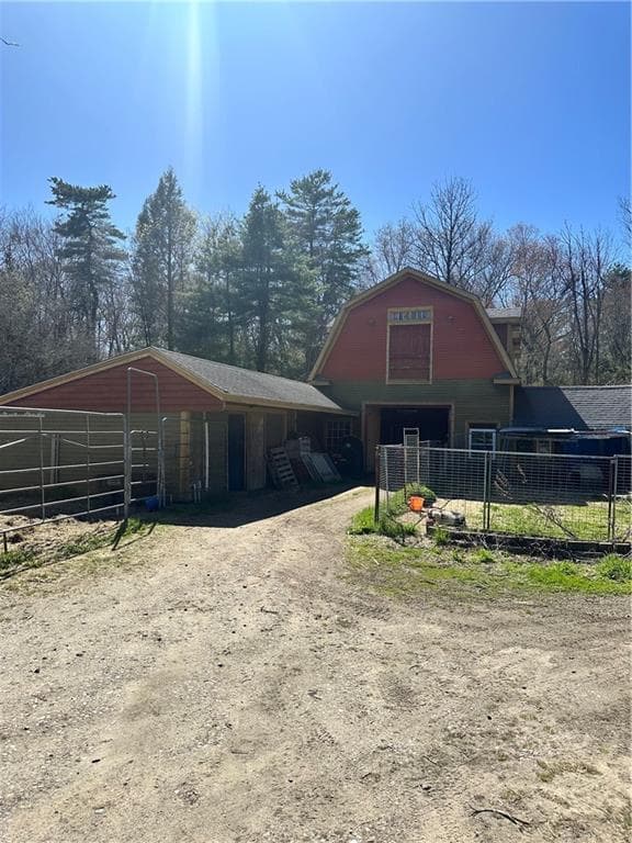 21 Luther Road - Photo 3