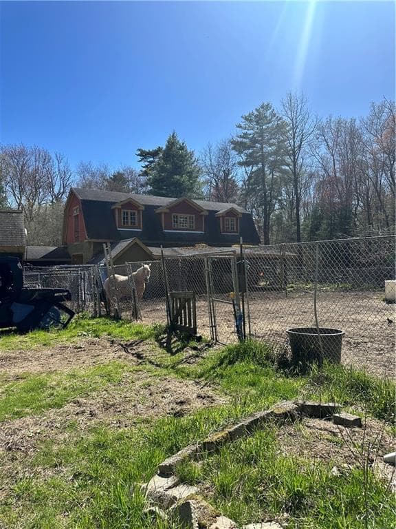 21 Luther Road - Photo 4