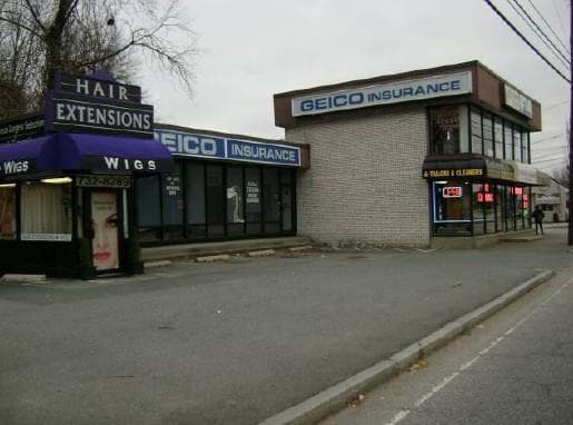 99 Natick Road - Photo 1