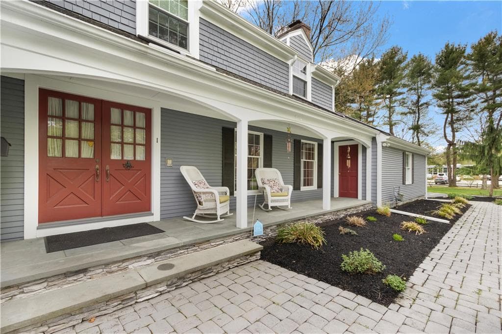 1 Pierce Court - Photo 2