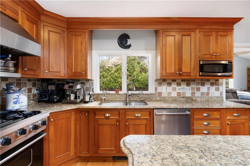 1 Pierce Court - Photo 5
