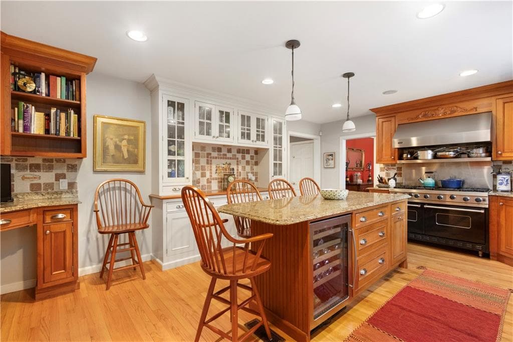 1 Pierce Court - Photo 4