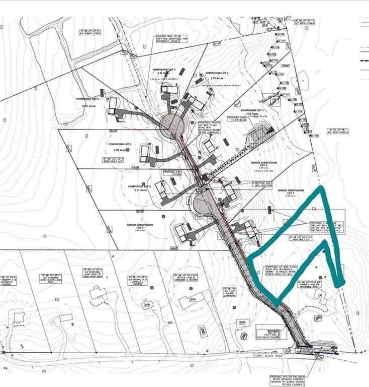 3 William Nichols Road - Photo 5