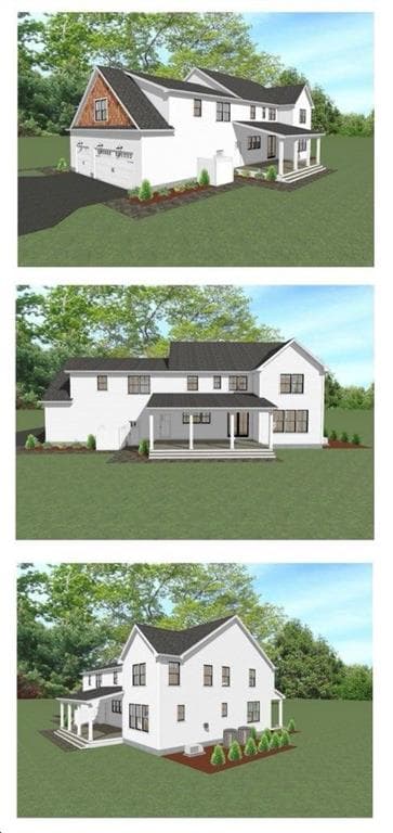 3 William Nichols Road - Photo 4