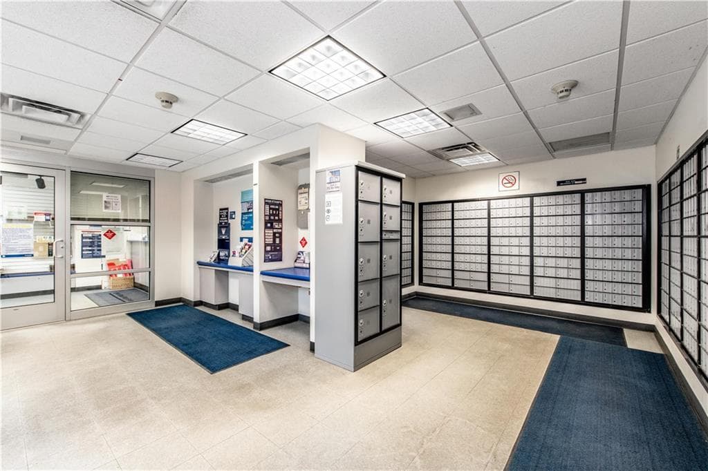 963 Victory Highway - Photo 3