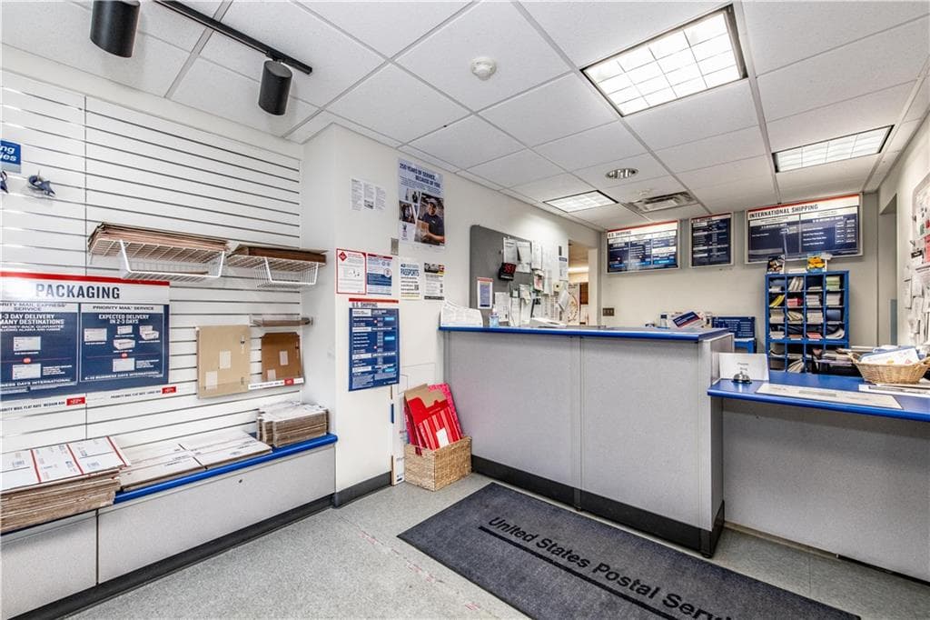 963 Victory Highway - Photo 1