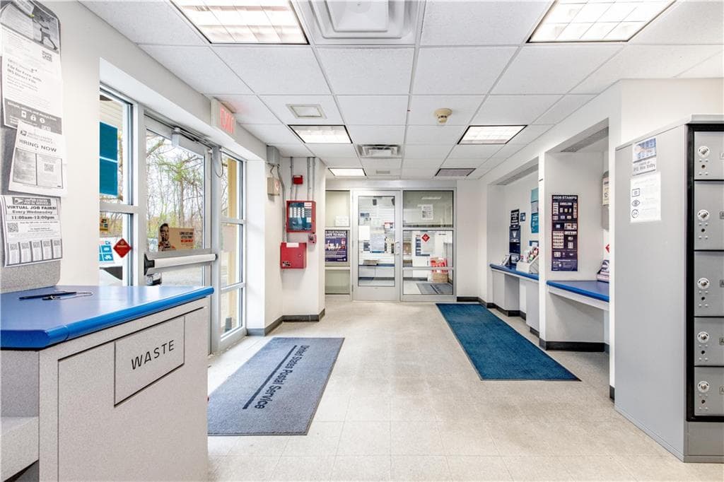 963 Victory Highway - Photo 4