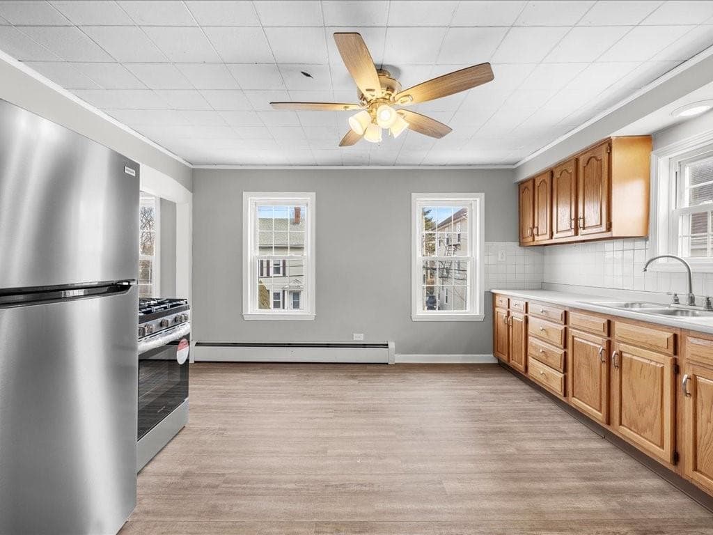 88 Pleasant Street #2 - Photo 2