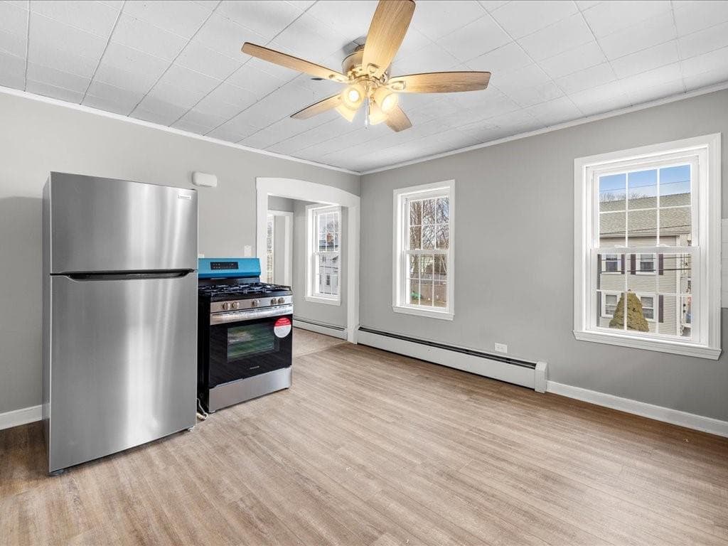 88 Pleasant Street #2 - Photo 3