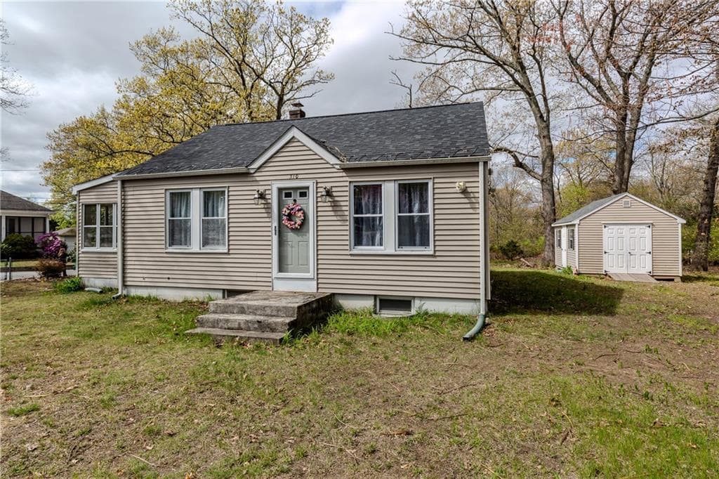 310 Mendon Road - Photo 2