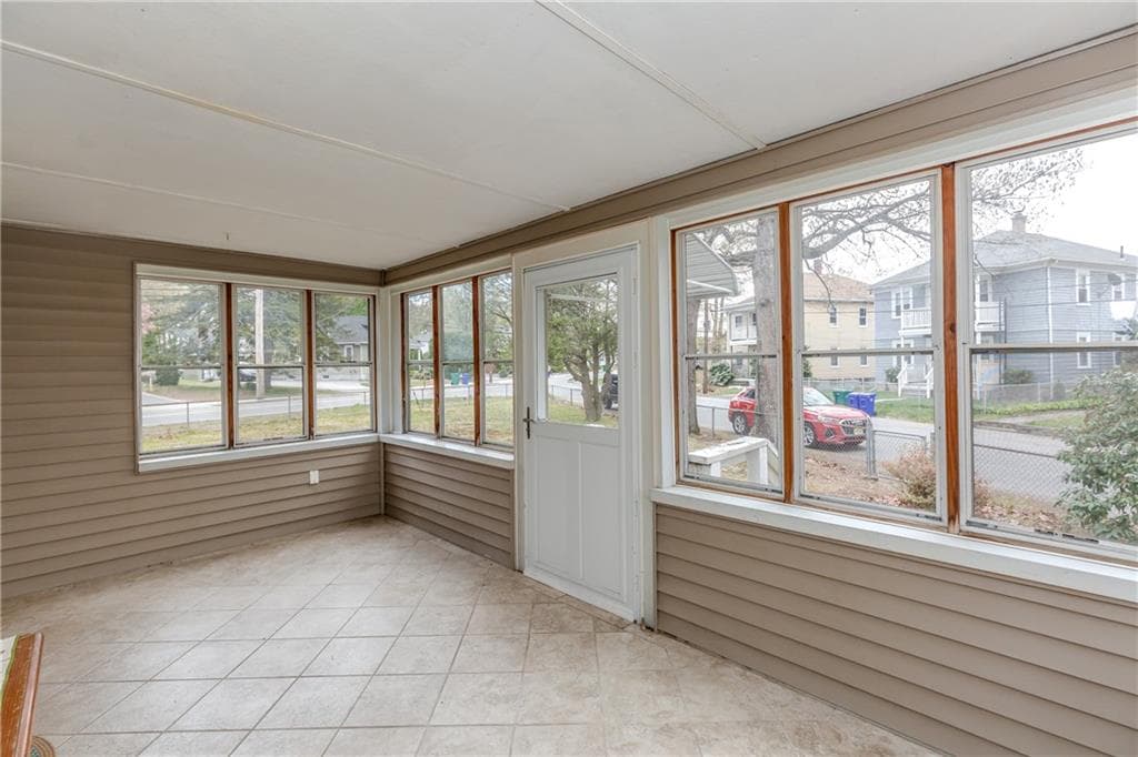 310 Mendon Road - Photo 5