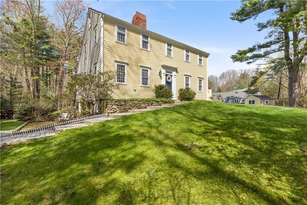 55 Pamden Lane - Photo 4