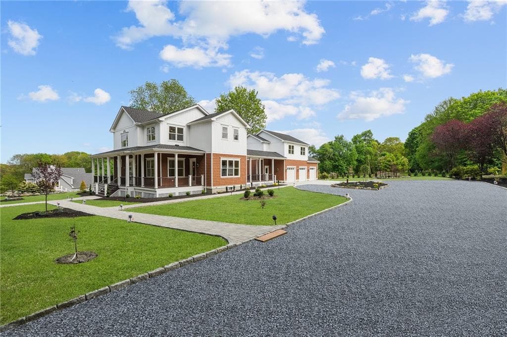50 Prospect Avenue - Photo 2