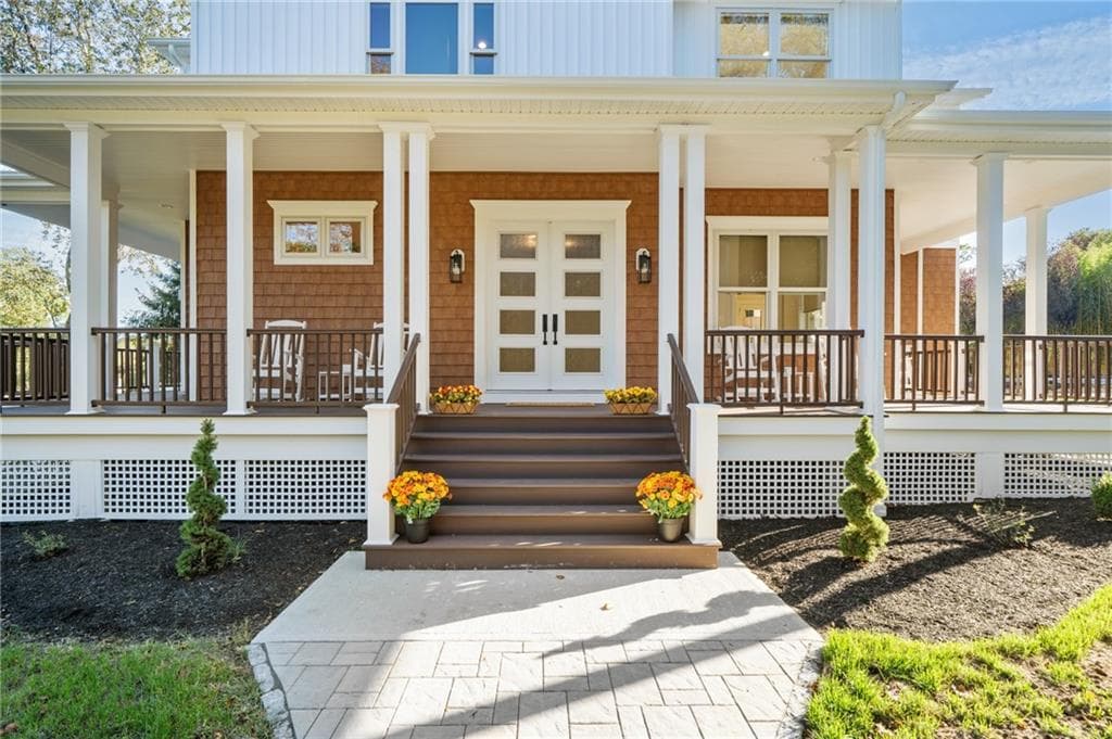 50 Prospect Avenue - Photo 3