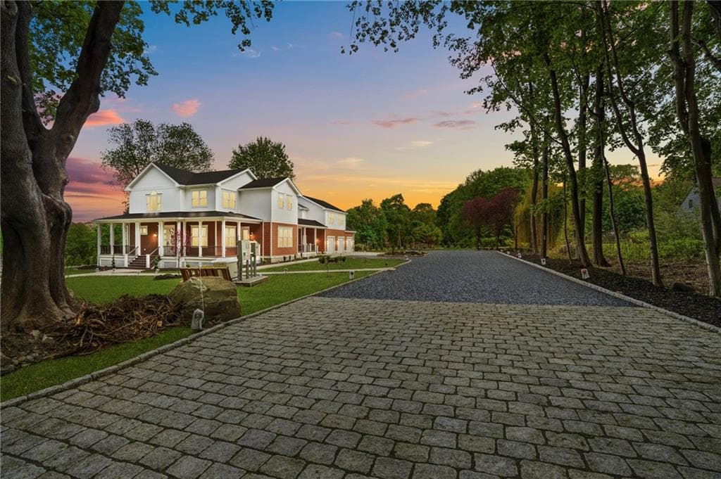 50 Prospect Avenue - Photo 1