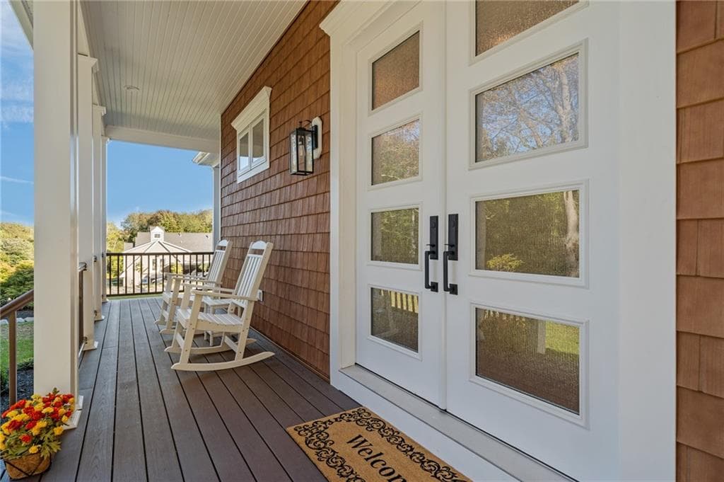 50 Prospect Avenue - Photo 5