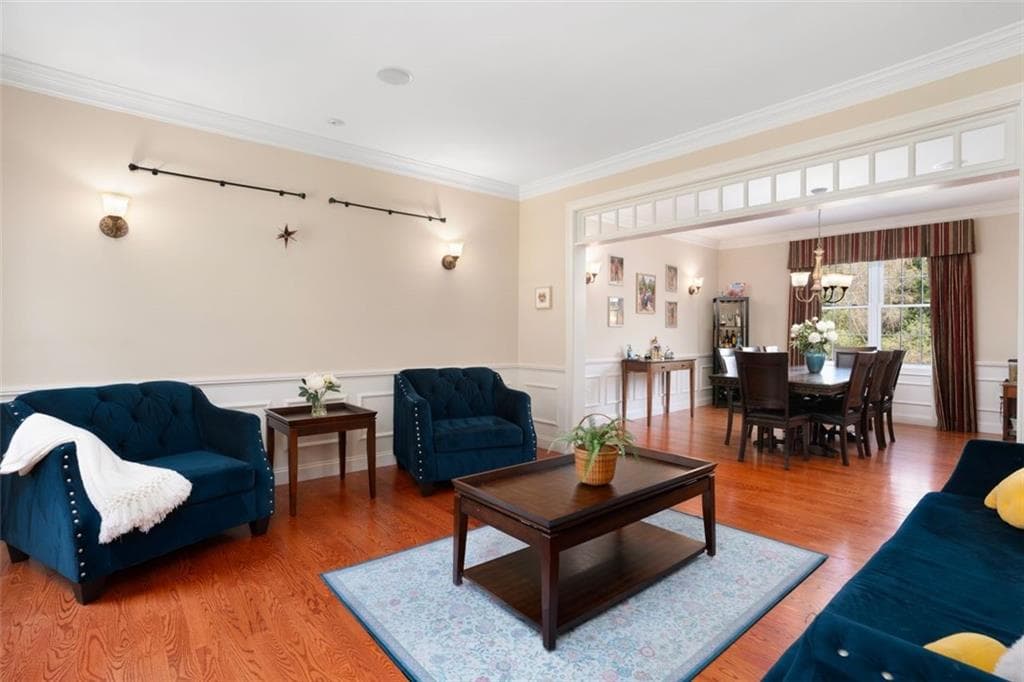 44 Beaver River Road - Photo 2