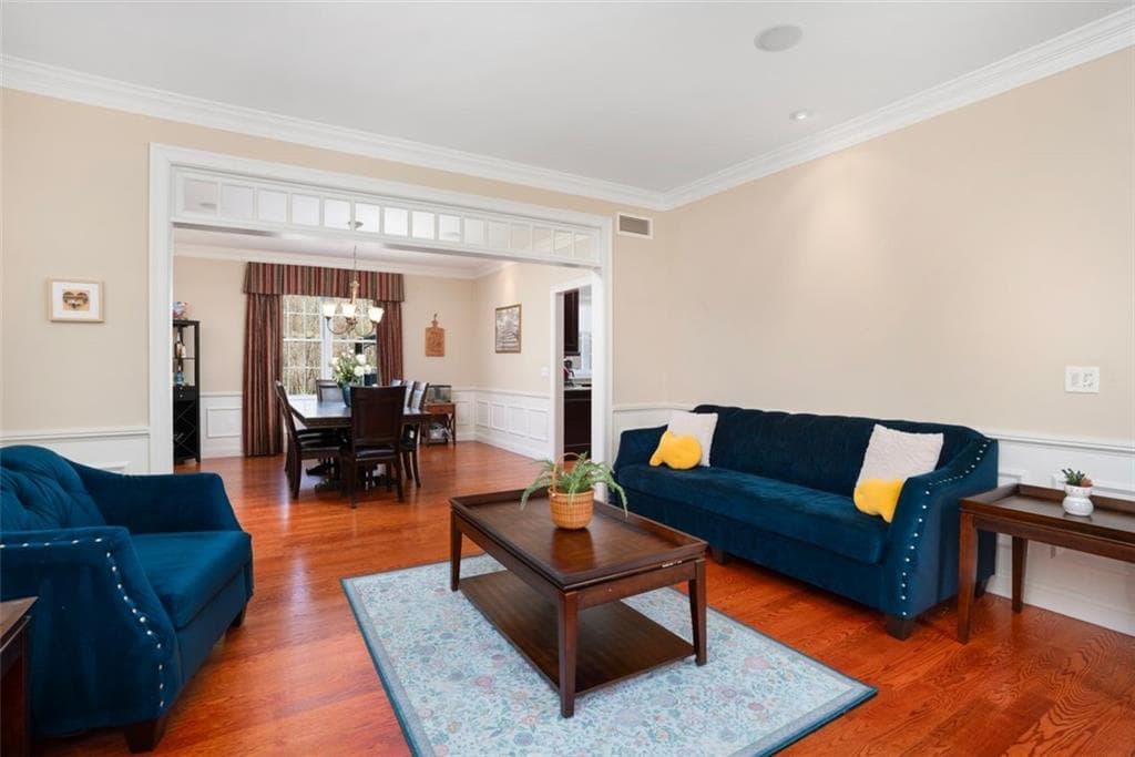 44 Beaver River Road - Photo 3
