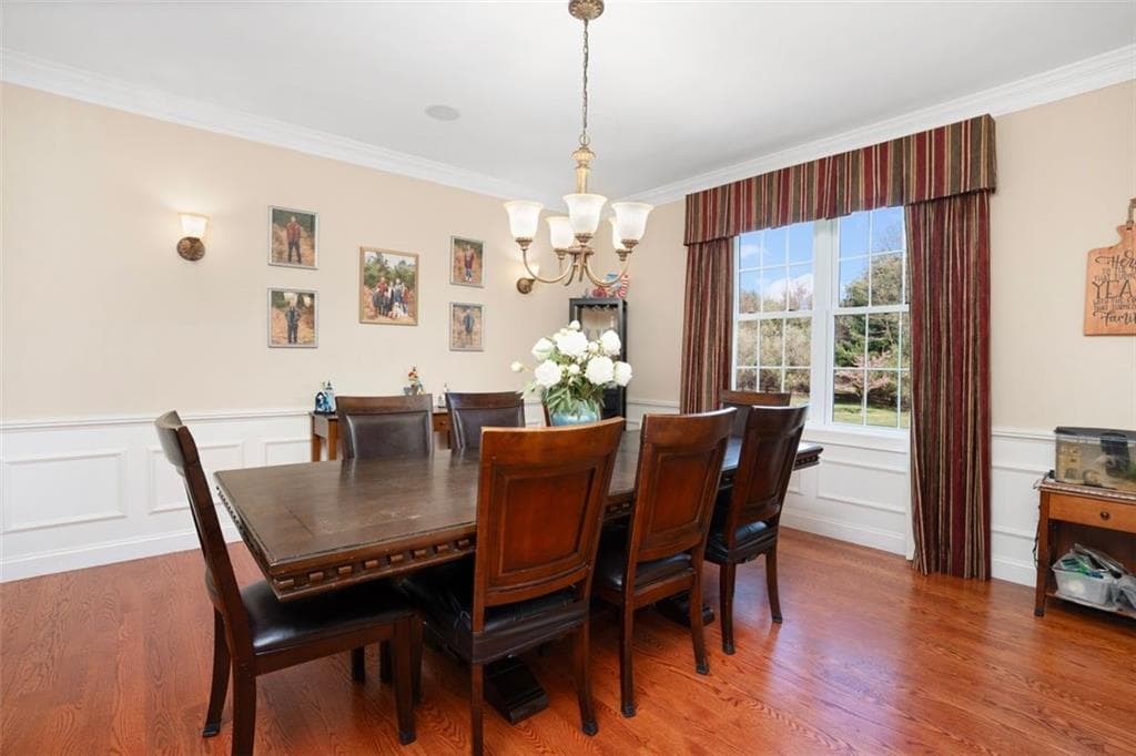 44 Beaver River Road - Photo 5