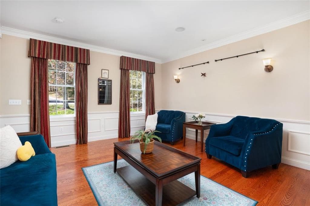 44 Beaver River Road - Photo 4