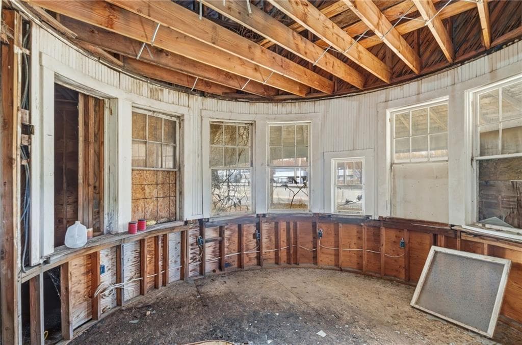 920 Eddie Dowling Highway - Photo 2