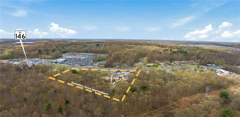 920 Eddie Dowling Highway - Photo 3