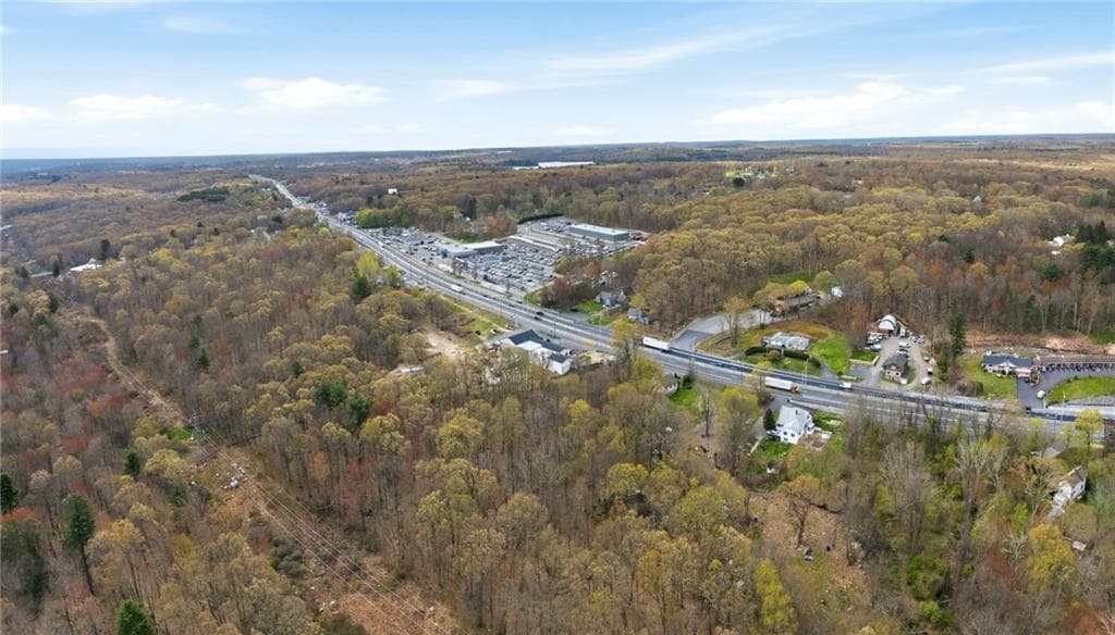 920 Eddie Dowling Highway - Photo 5