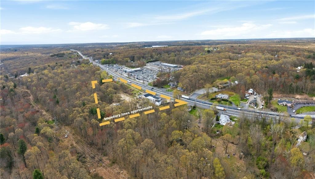 920 Eddie Dowling Highway - Photo 4