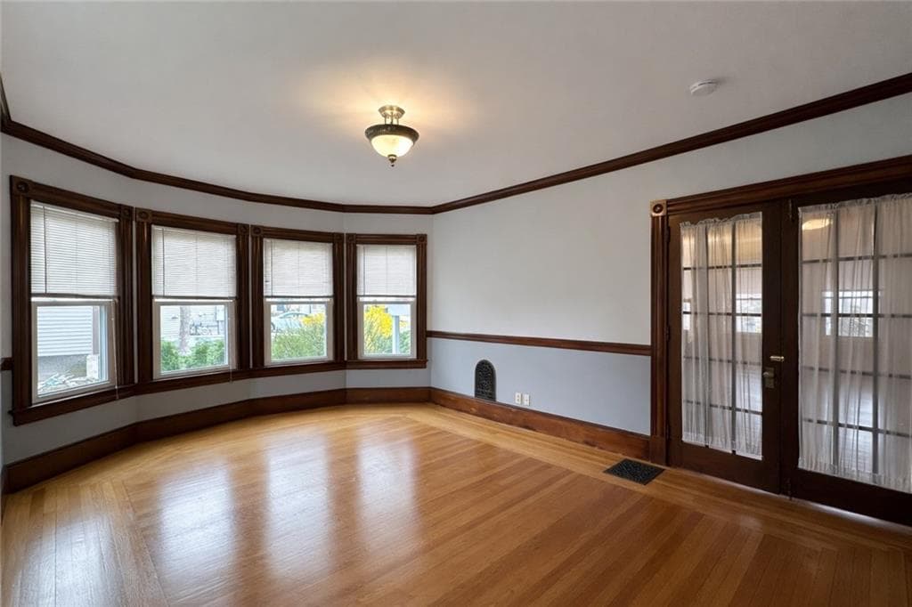739 Rock Street #1 - Photo 4
