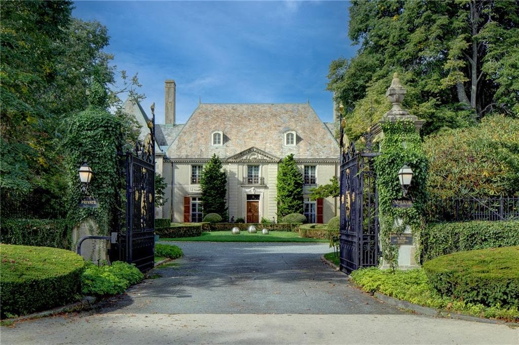 601 Bellevue Avenue - Photo 4