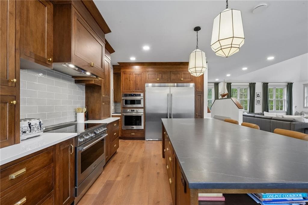 216 Spartina Cove Way - Photo 5