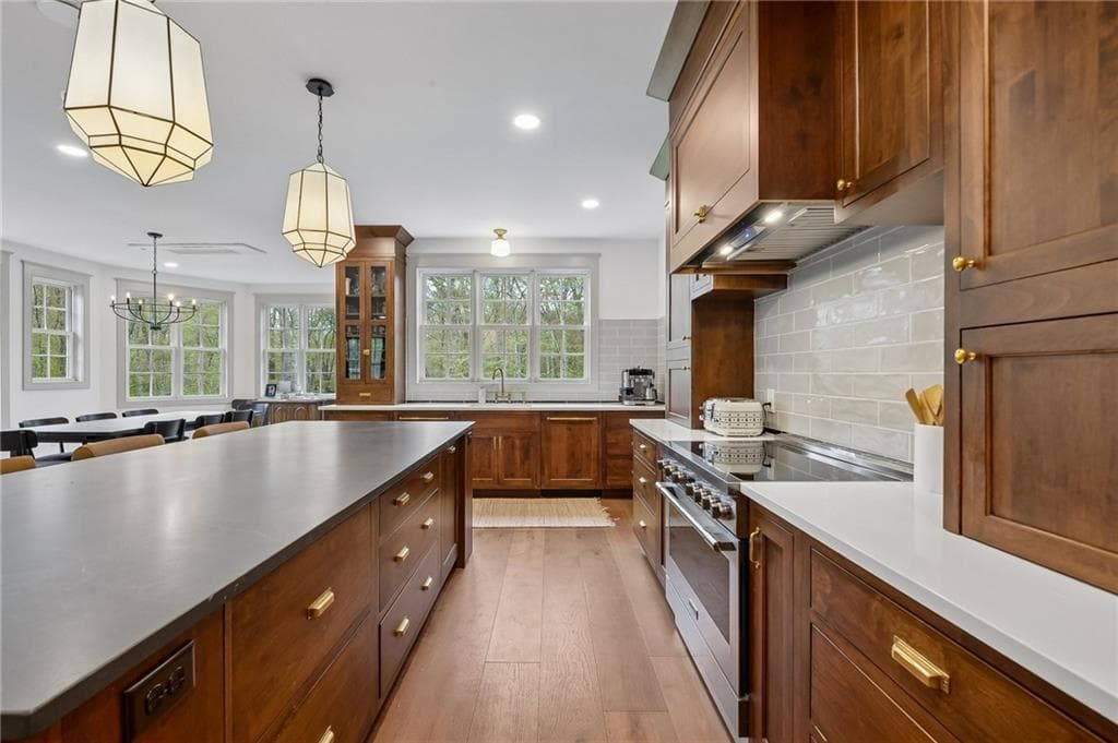 216 Spartina Cove Way - Photo 4