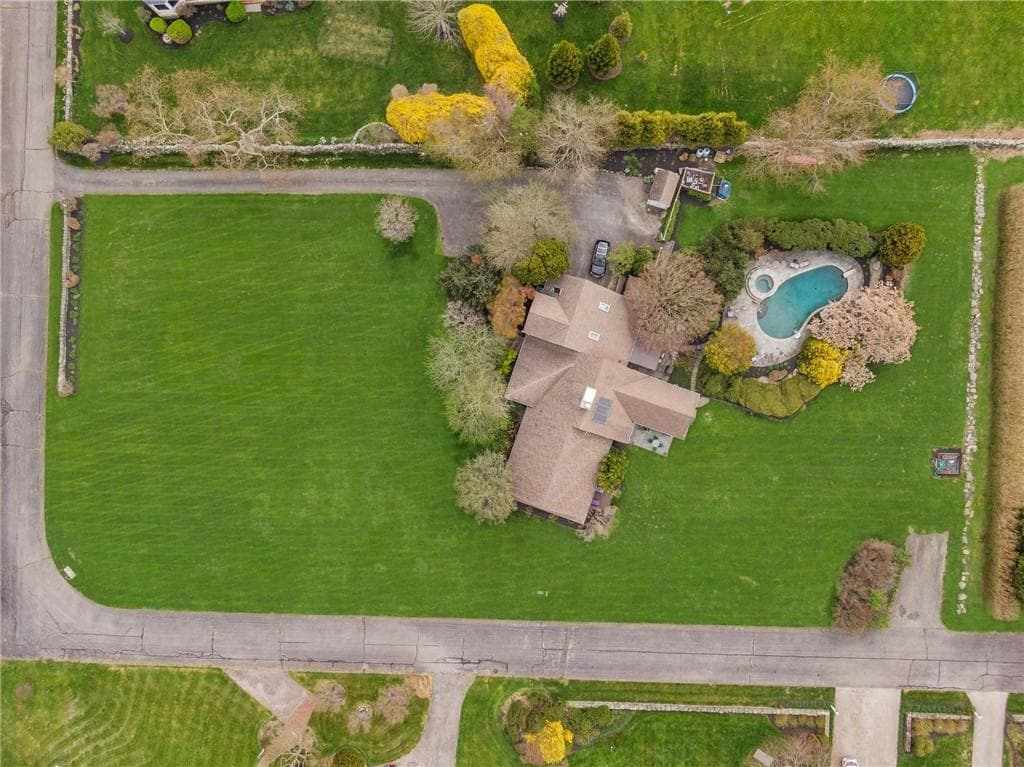 40 Little Harbor Road - Photo 3